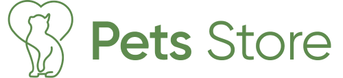 Tiny Paws Collective